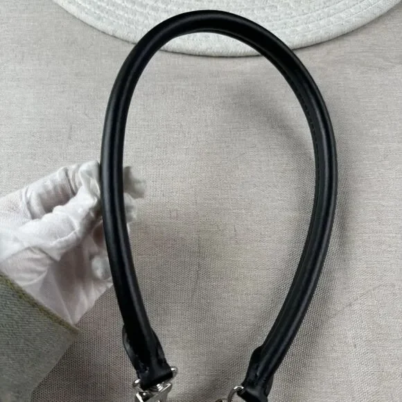 Louis Vuitton Women Pre-Loved Bag Brand New Condition - Picture 2 of 9